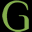 Dr. Ryan Greene, MD, PhD, FACS