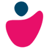 DRS Deutsche Retail Services AG