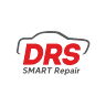 DRS Smart Repair - Krefeld