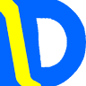 DRSA - Light It Up