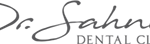 Dr Sahni's Dental Clinic | Best Dental Clinic in Delhi | Orthodontist, Cosmetic Dentistry & Dental Implant Treatment in Delhi