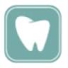 Dr. Samuel Au, DDS