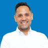 Dr. Samuel Ibarra - Invisalign Panama