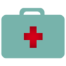 Dr. Sandeep Rai, Diabetologist, Diabetes Specialist, Best Diabetes Doctor in Kharghar, Navi Mumbai