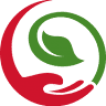 Camden Holistic Health Clinic