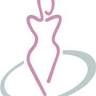 Dr Sara Ibnoulkhatib Charai Gynécologue obstétricien Casablanca