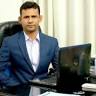 Dr. Gholam Sarwar - Senior Physiotherapist, Chiropractor/Osteopathy and Sport Injury Specialist