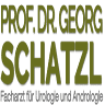 Prof.Dr. Georg SCHATZL