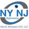 Professional Eye Care of West Orange
