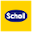 Clinica Profesional De Pies Phitobiodermia (Dr Scholls)