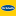 DR.Scholl's