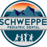 Dr. Schweppe Pediatric Dentistry