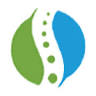Pro Active Chiropractic Center - Columbia
