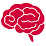 Op. Dr. Selçuk AYDIN