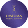 Doctor Șerban