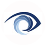Dr.'s Eyecare Center