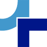 First Medical Associates