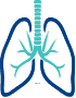 Dr. Sharad Joshi - Pulmonologist & Lung Care | Chest Specialist | Bronchoscopy | COPD | TB | Doctor | Noida