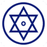 DR. SHEELA SHARMA MEMORIAL CANCER HOSPITAL, MATHURA