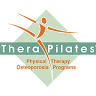 TheraPilates Physical Therapy-Garden District
