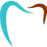 Parkside Dental Office - Cyrus Shokoohi, DMD