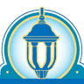 Main Street Family Dentistry