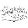 Shortridge Physical Therapy