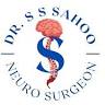 Dr. Siddhartha Shankar Sahoo, MS Mch. (AIIMS, New Delhi). Best Neurosurgeon and Spine Surgeon Bhubaneswar
