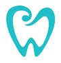 Dr Silman Smile Spa