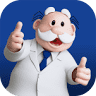 Farmacias del Dr. Simi