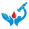 Dr Singh Path Lab | NABL Accredited | Hormone Testing | Allergy Testing | Cancer Testing | PCR - Molecular lab in Ropar