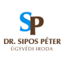 Dr. Sipos Péter Ügyvédi Iroda Budapest