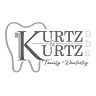 Kurtz & Kurtz DDS PC