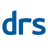 drs Mail GmbH & Co. KG