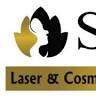 Dr. Smita Kashyap SQIN Laser & Cosmetic Surgery & Hair Transplant Clinic - Best Dermatologists and Skin Specialists in Rewari