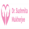 Dr. Sushmita Mukherjee: Best Obstetrician & Gynecologist in Indore, IVF Center, Laparoscopic Surgeon in Indore