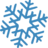 Snow Orthodontics - Tehachapi