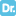 Dr.Somchai Medical Clinic