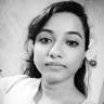 Dr.Sonalika Mondal MD Psychiatry