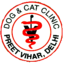Dr. Ajay Sood Dog & Cat Clinic