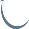 New England Orthodontic Specialists