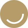 drsourire