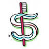 Dr Sparsh Multispeciality Dental Care