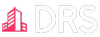 DRS Property Maintenance Ltd