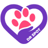 Campbelltown North Animal Hospital (Dr Spot)