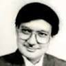 Dr S R Jana