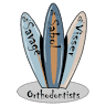 Savage Sabol & Visser Orthodontics