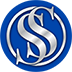 Stec and Stines Cosmetic and Family Dentistry