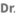 Dr. Astrid Steinkellner