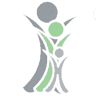 Total Health Associates